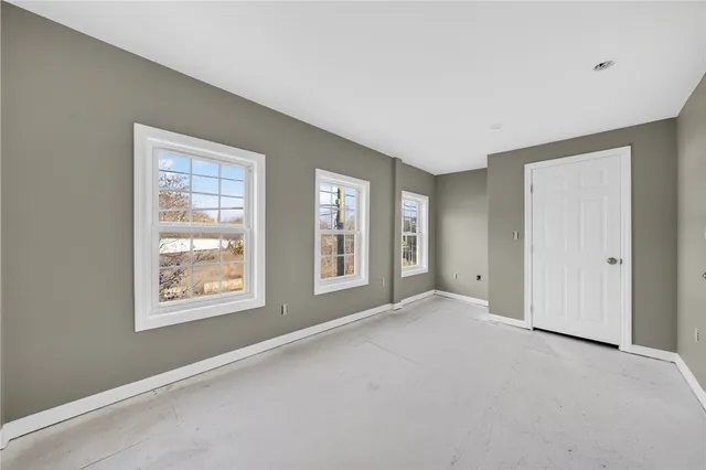 $449,900 | 420 River Street, Woonsocket, RI 02895