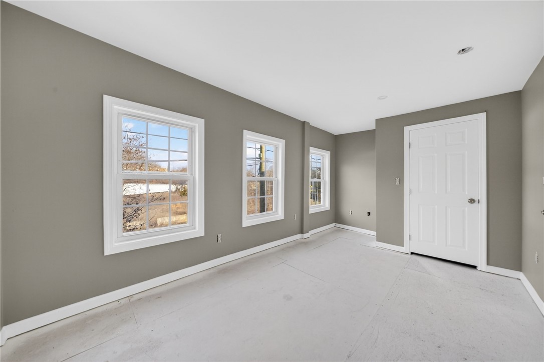 420 River Street Woonsocket, RI 02895 - Photo 31 of 45