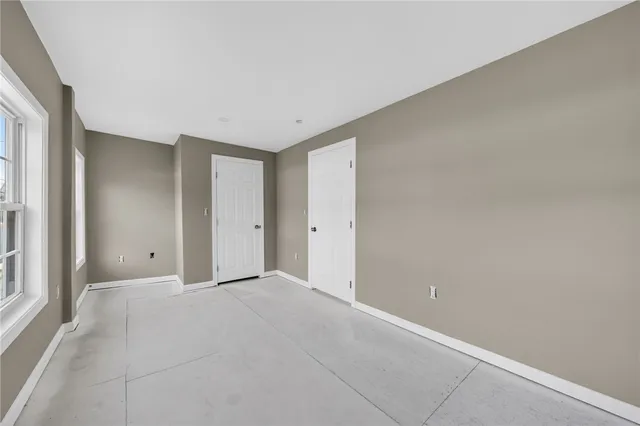 $449,900 | 420 River Street, Woonsocket, RI 02895