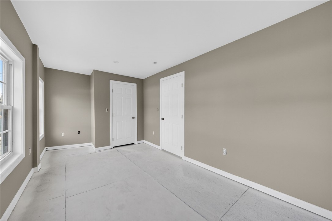 420 River Street Woonsocket, RI 02895 - Photo 32 of 45