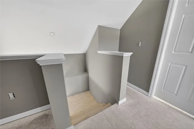 $449,900 | 420 River Street, Woonsocket, RI 02895