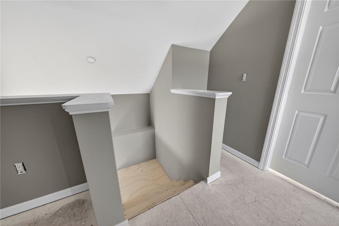 420 River Street Woonsocket, RI 02895 - Photo 33 of 45