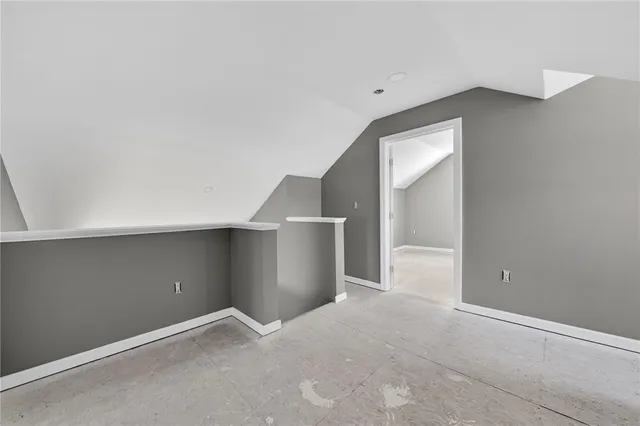 $449,900 | 420 River Street, Woonsocket, RI 02895