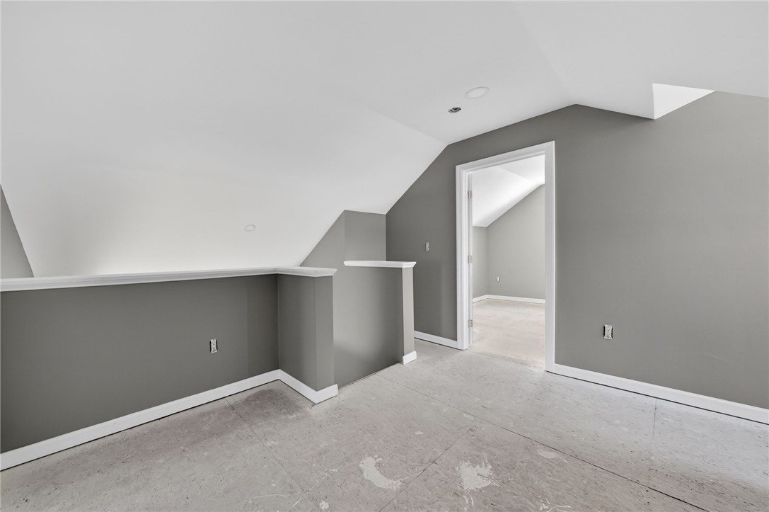 420 River Street Woonsocket, RI 02895 - Photo 34 of 45