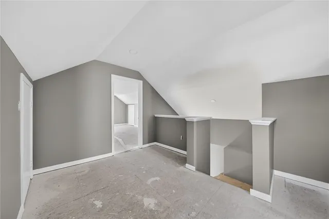 $449,900 | 420 River Street, Woonsocket, RI 02895