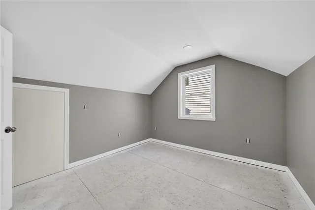 $449,900 | 420 River Street, Woonsocket, RI 02895