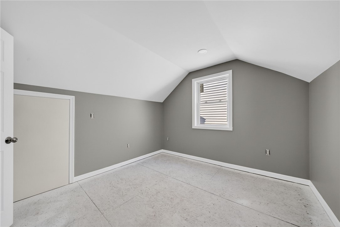 420 River Street Woonsocket, RI 02895 - Photo 36 of 45