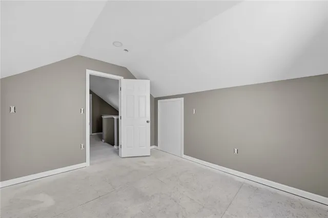 $449,900 | 420 River Street, Woonsocket, RI 02895