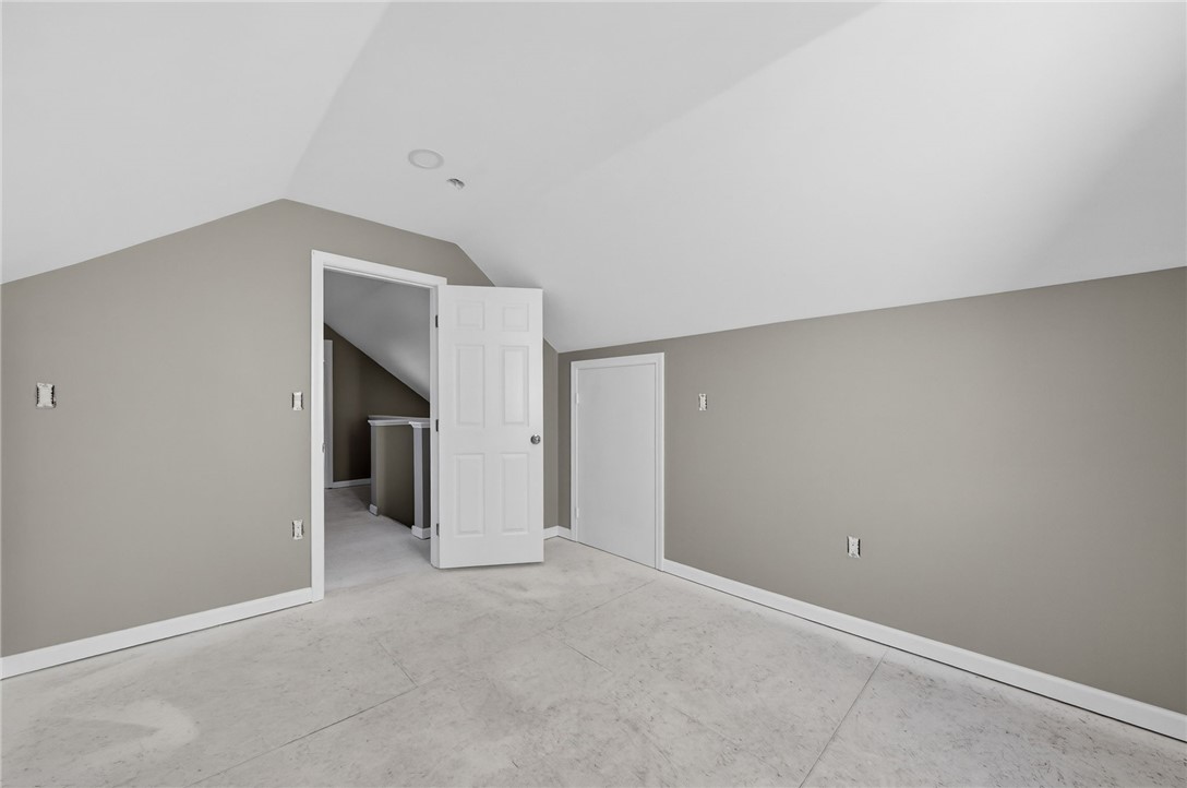 420 River Street Woonsocket, RI 02895 - Photo 37 of 45