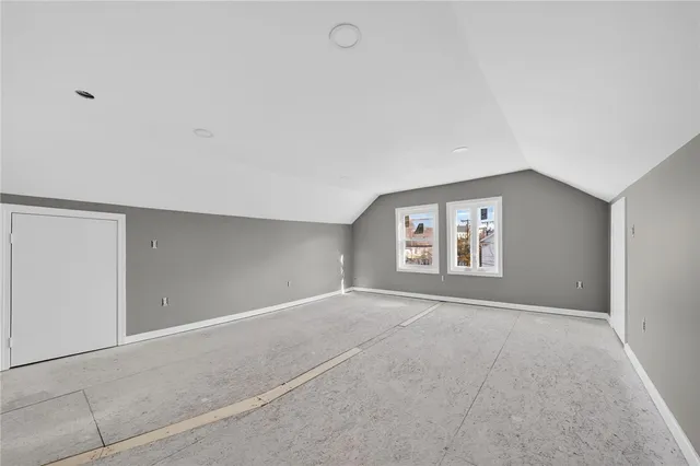 $449,900 | 420 River Street, Woonsocket, RI 02895