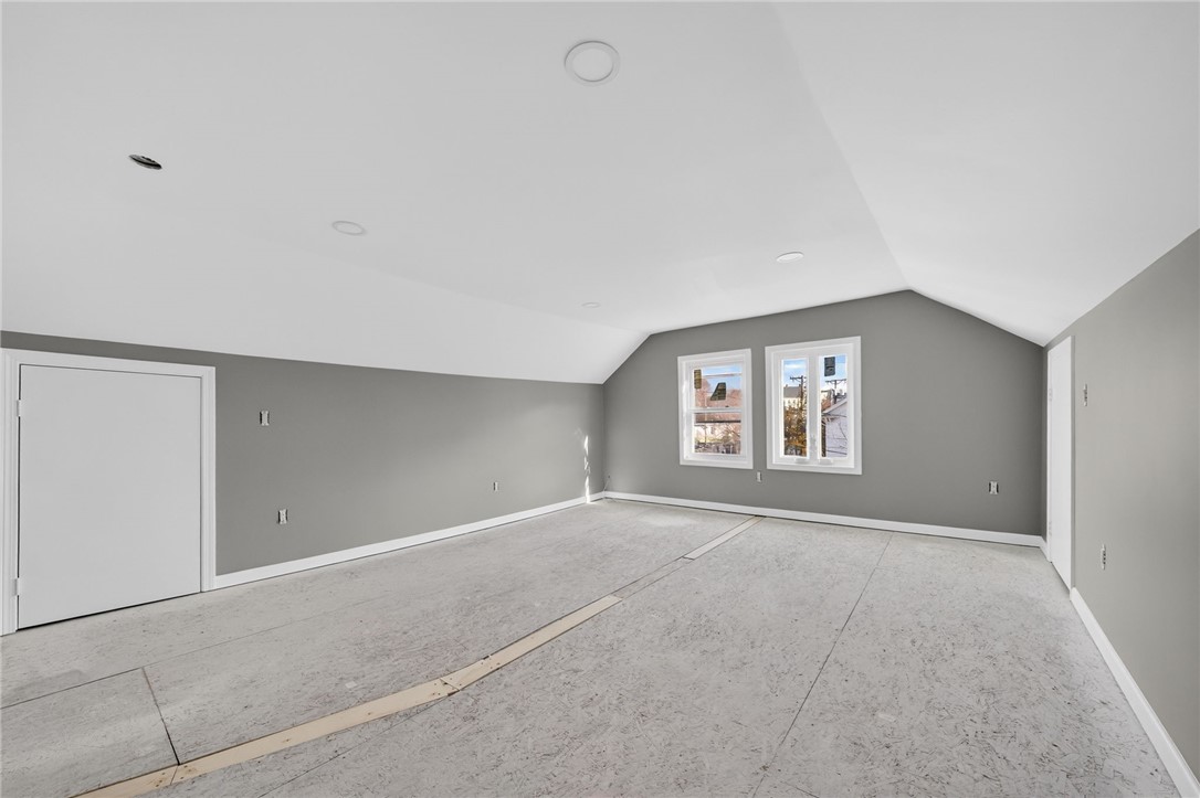 420 River Street Woonsocket, RI 02895 - Photo 38 of 45