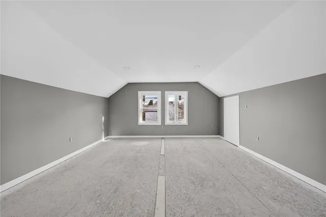 $449,900 | 420 River Street, Woonsocket, RI 02895