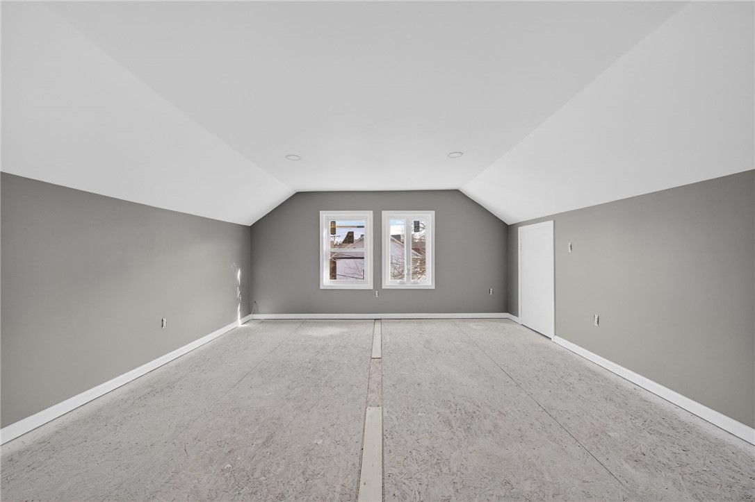 420 River Street Woonsocket, RI 02895 - Photo 39 of 45