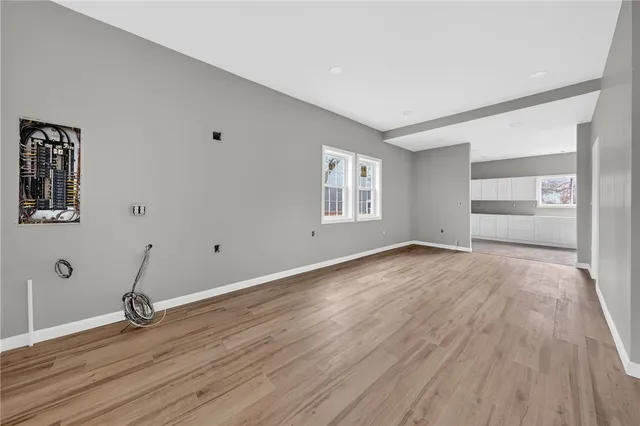 $449,900 | 420 River Street, Woonsocket, RI 02895