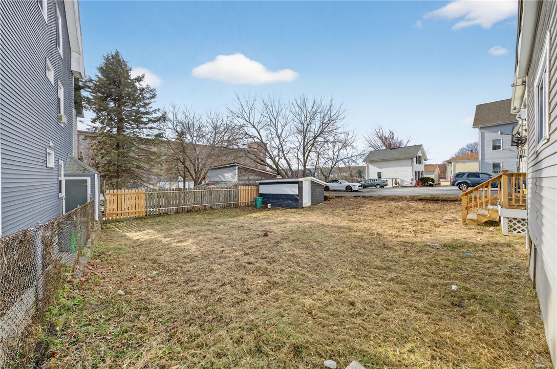 420 River Street Woonsocket, RI 02895 - Photo 42 of 45