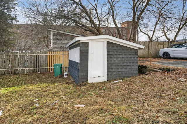 $449,900 | 420 River Street, Woonsocket, RI 02895