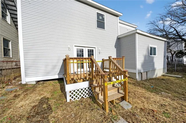 $449,900 | 420 River Street, Woonsocket, RI 02895