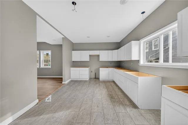 $449,900 | 420 River Street, Woonsocket, RI 02895