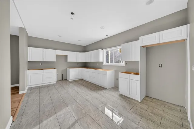 $449,900 | 420 River Street, Woonsocket, RI 02895