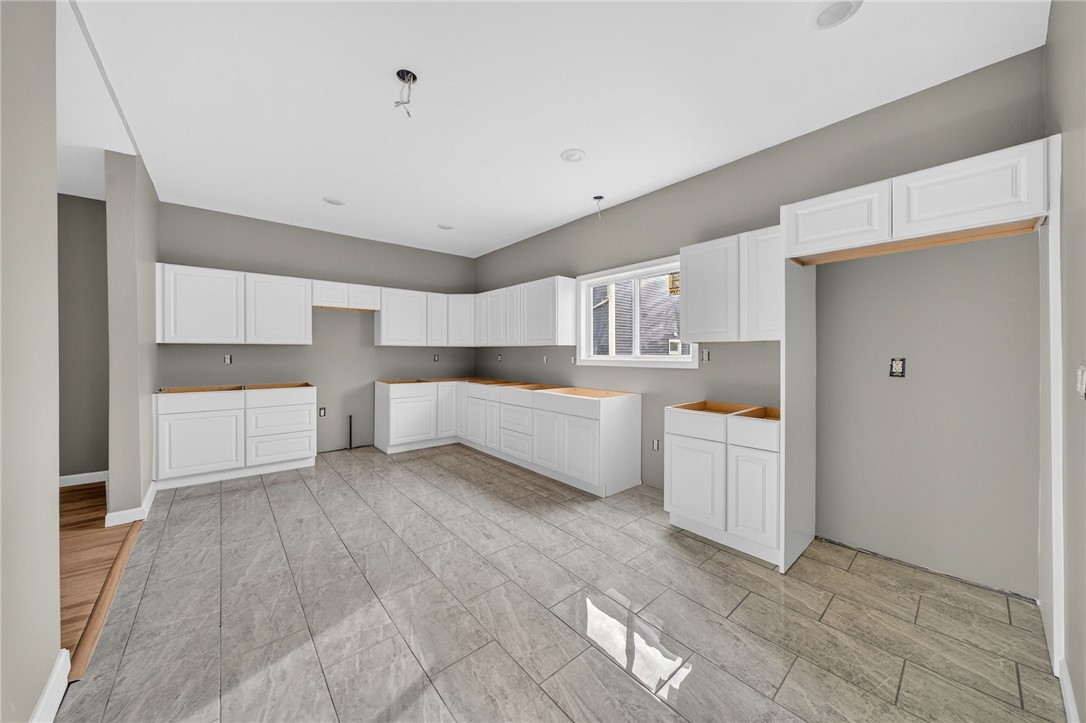 420 River Street Woonsocket, RI 02895 - Photo 6 of 45