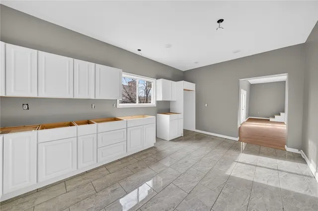 $449,900 | 420 River Street, Woonsocket, RI 02895