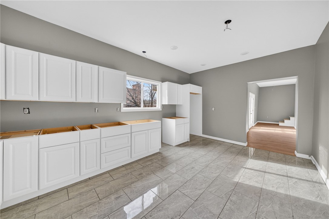 420 River Street Woonsocket, RI 02895 - Photo 7 of 45