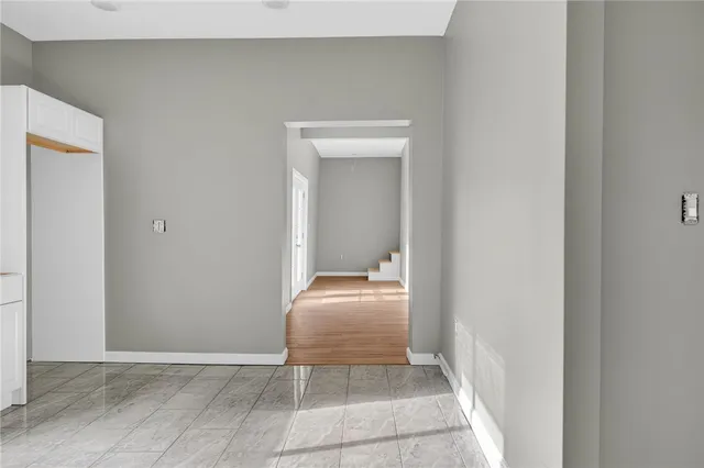 $449,900 | 420 River Street, Woonsocket, RI 02895