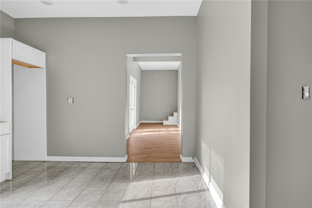 420 River Street Woonsocket, RI 02895 - Photo 8 of 45