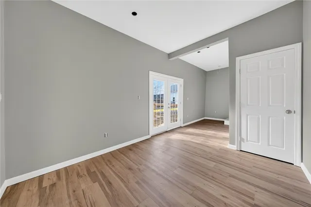 $449,900 | 420 River Street, Woonsocket, RI 02895