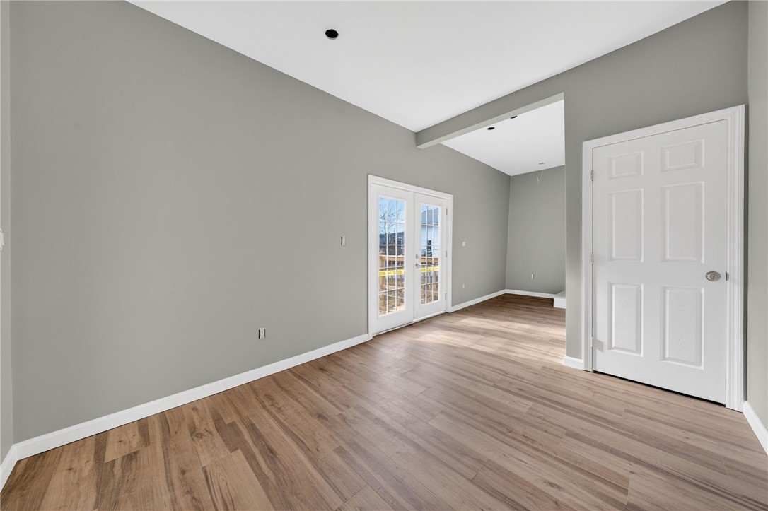 420 River Street Woonsocket, RI 02895 - Photo 9 of 45