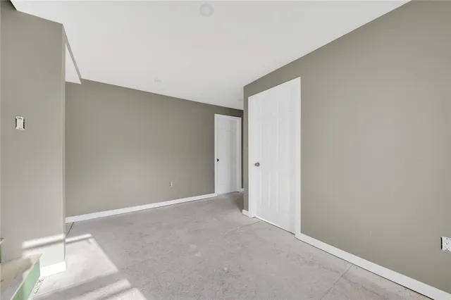 $449,900 | 420 River Street, Woonsocket, RI 02895