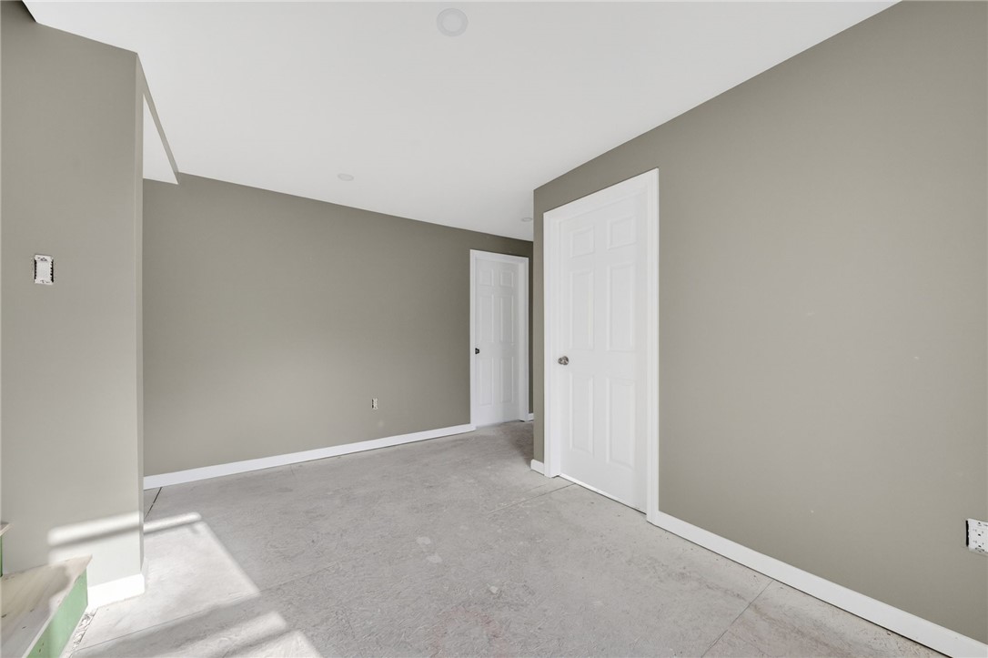 420 River Street Woonsocket, RI 02895 - Photo 10 of 45