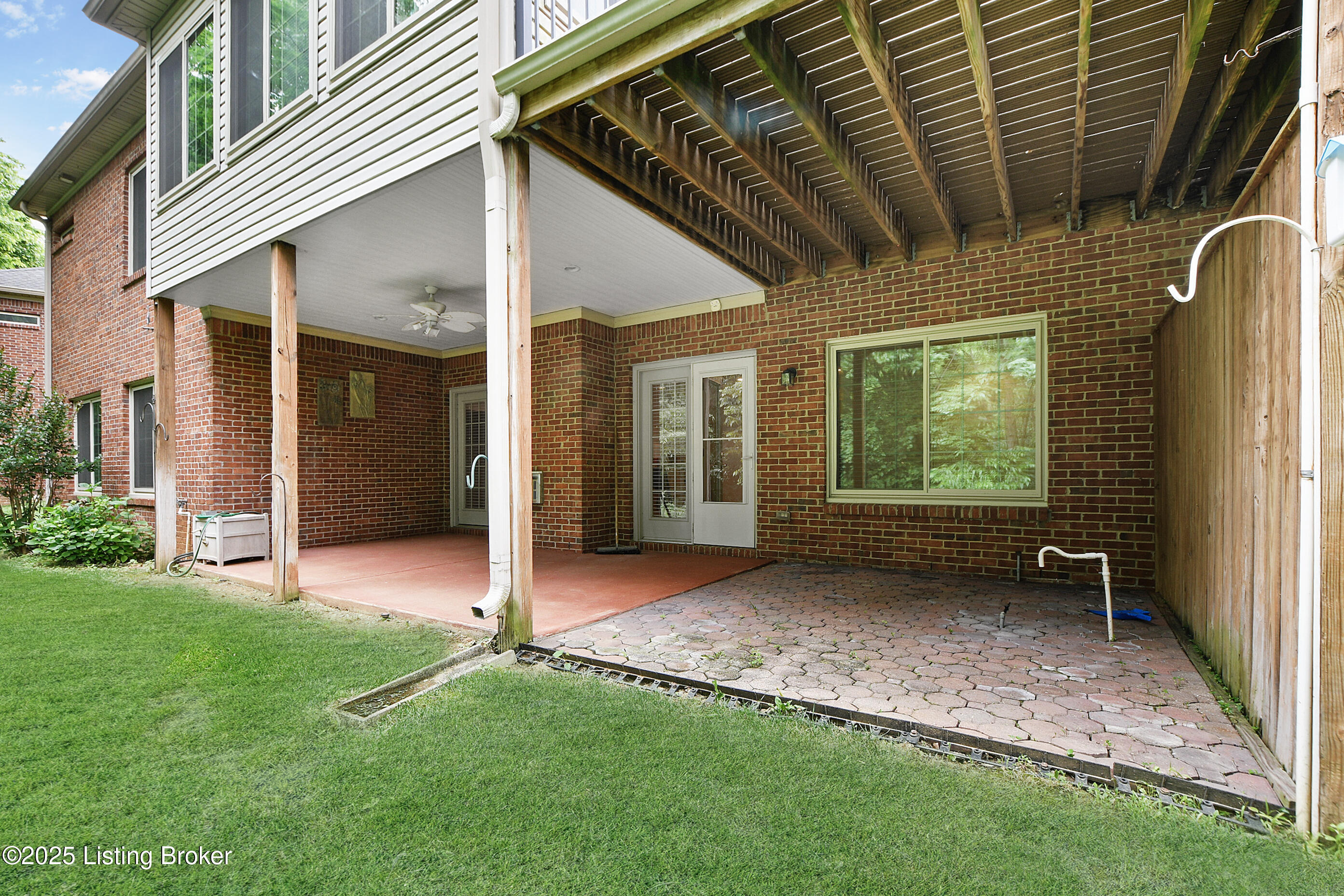 4107 Dolphin Road Louisville, KY 40220 - Photo 28 of 29 _DSC4230