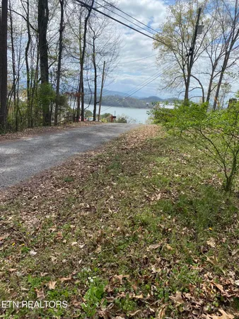 $19,900 | Lot 429 Mayflower Lane, Dandridge, TN 37725