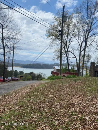$19,900 | Lot 429 Mayflower Lane, Dandridge, TN 37725