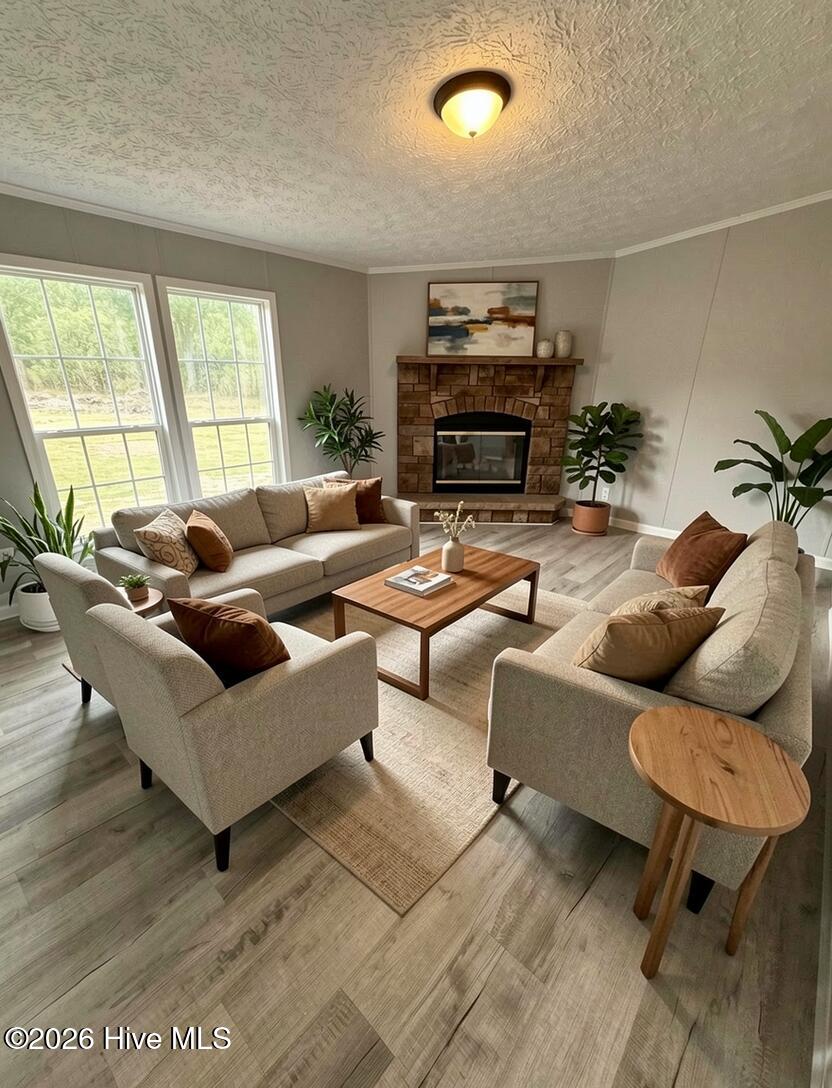 300 Whitemon Lane Edenton, NC 27932 - Photo 12 of 32 IMG_5481