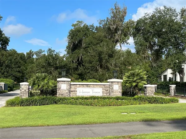 $185,000 | 0 Southeast 47th Street, Ocala, FL 34480