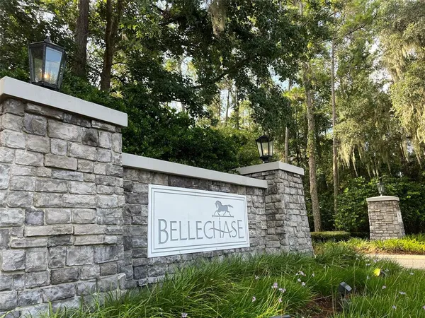$185,000 | 0 Southeast 47th Street, Ocala, FL 34480