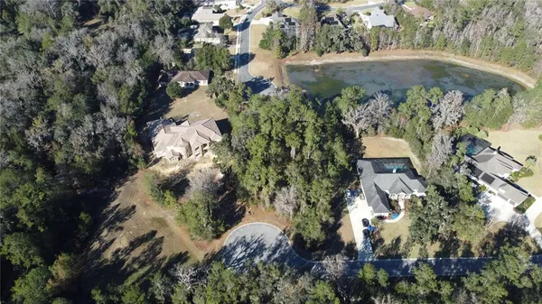 $185,000 | 0 Southeast 47th Street, Ocala, FL 34480