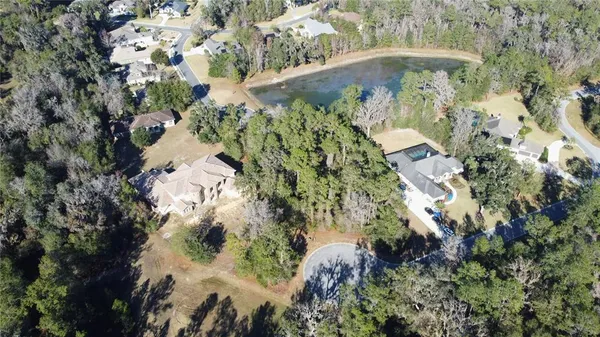 $185,000 | 0 Southeast 47th Street, Ocala, FL 34480