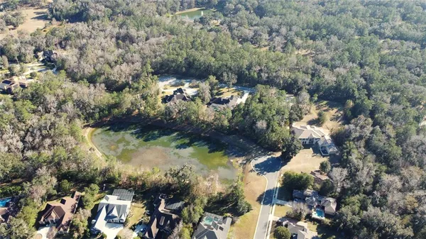 $185,000 | 0 Southeast 47th Street, Ocala, FL 34480