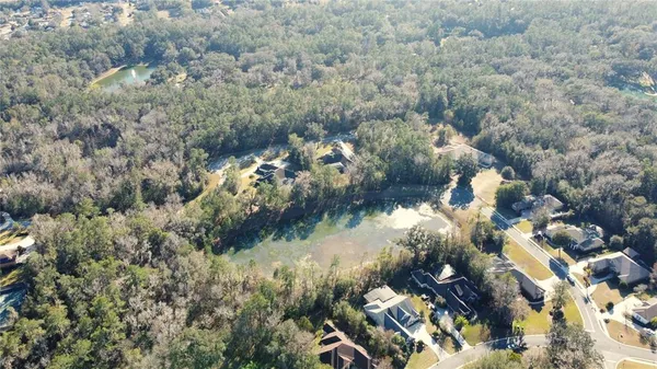 $185,000 | 0 Southeast 47th Street, Ocala, FL 34480