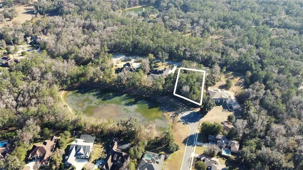 $185,000 | 0 Southeast 47th Street, Ocala, FL 34480