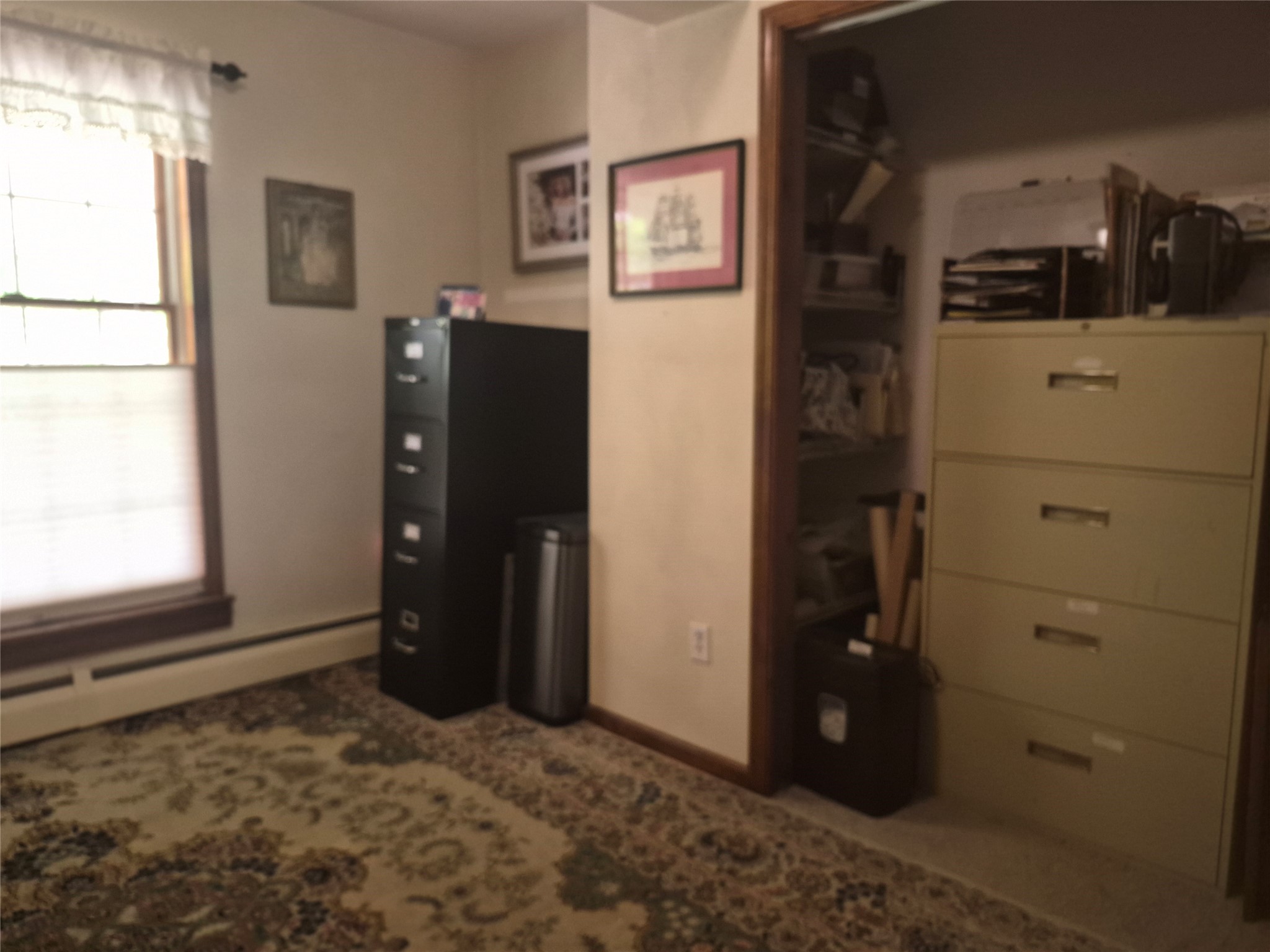 762 Pollard Hill Road Johnson City, NY 13790 - Photo 25 of 34