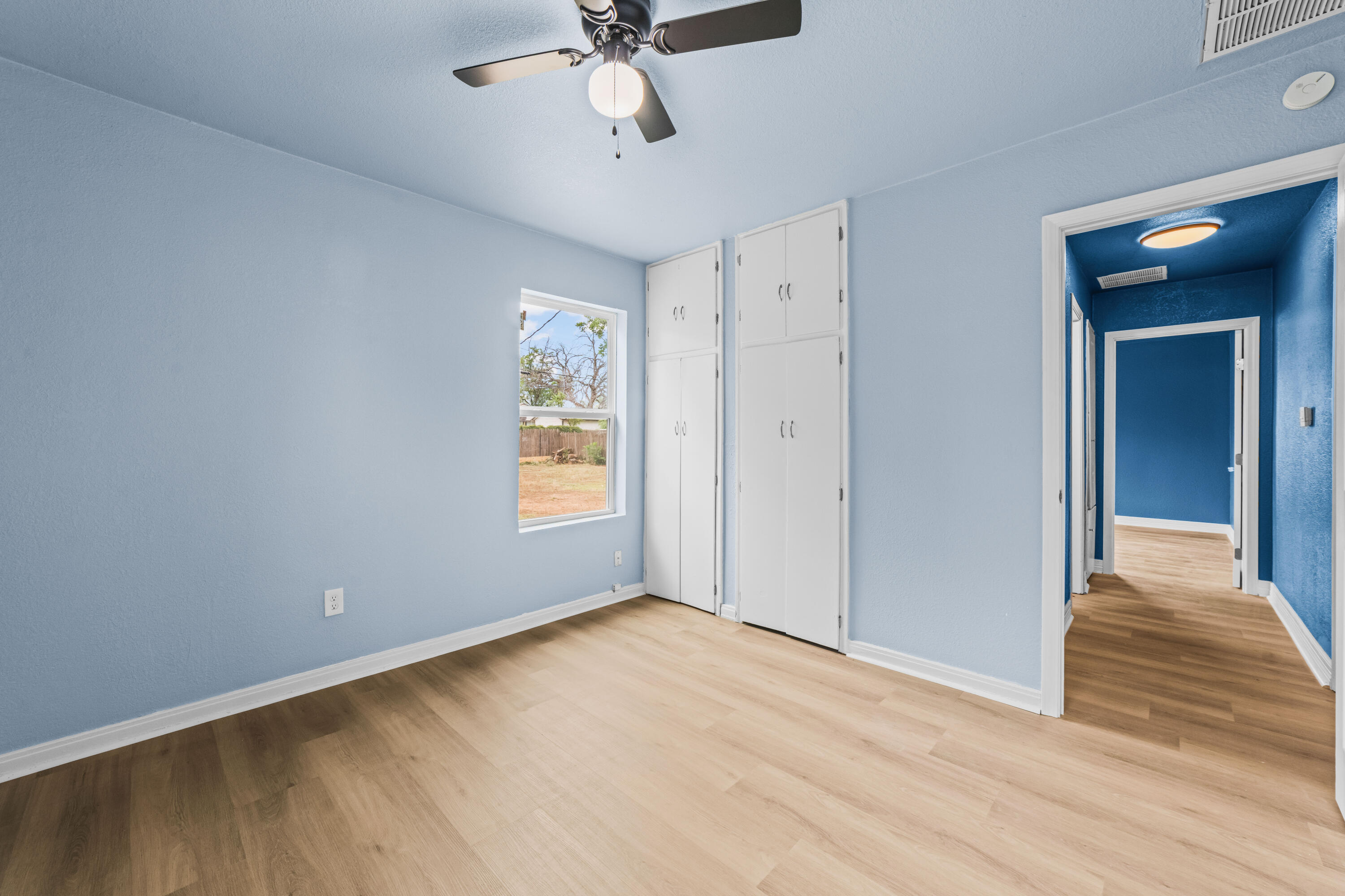 2617 35th Street Lubbock, TX 79413 - Photo 10 of 17 DSC08453