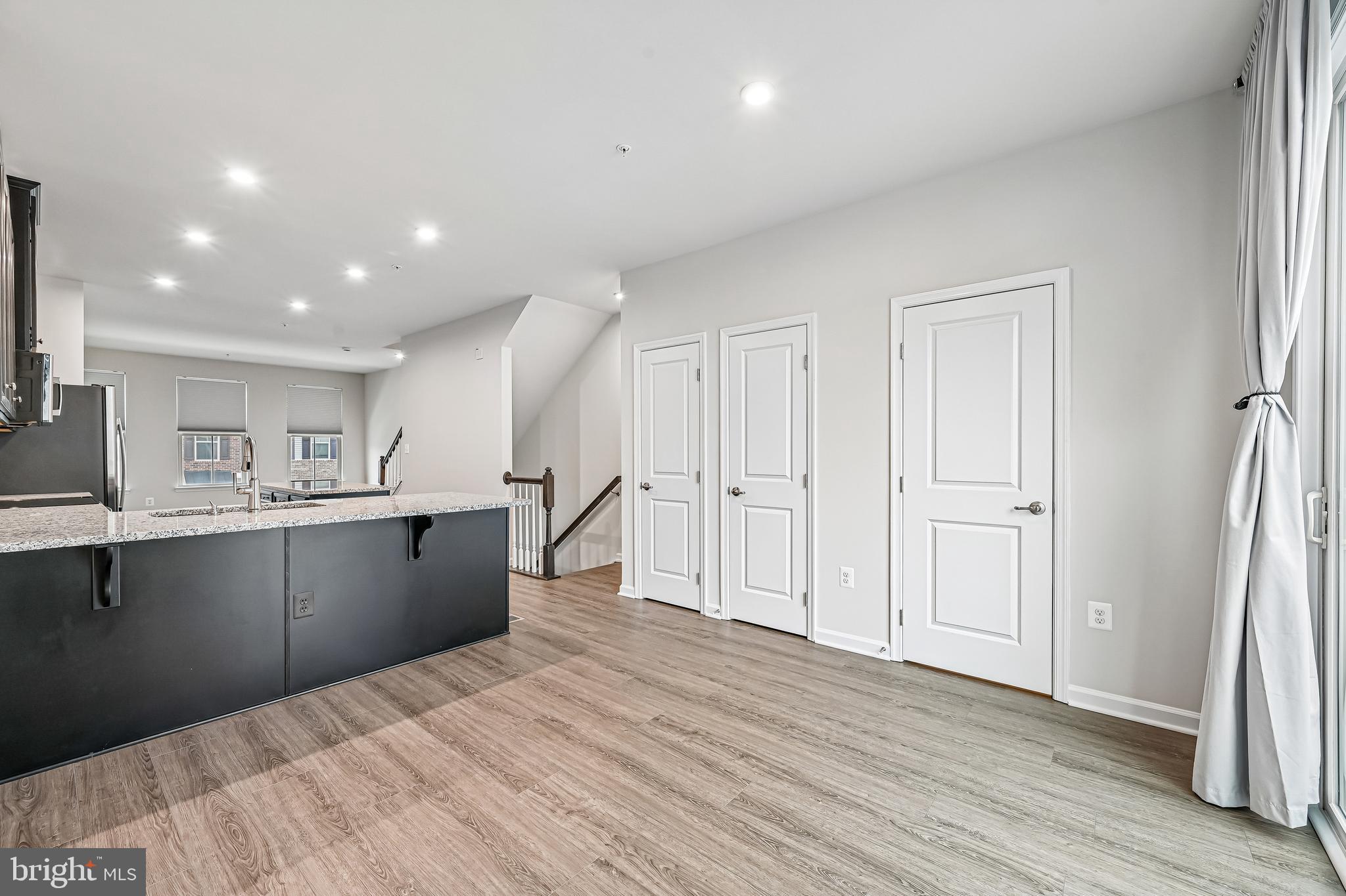 3983 Small Roundtop Road Hanover, MD 21076 - Photo 19 of 58