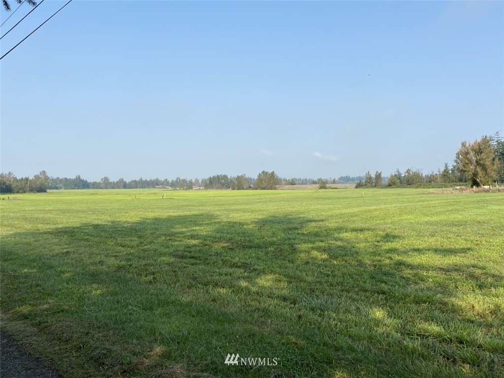 7413 Goodwin Road Everson, WA 98247 - Photo 1 of 1