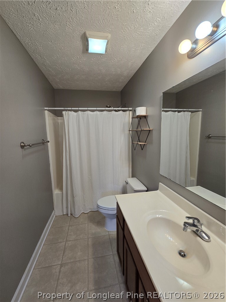 18 Boston Harbor Cameron, NC 28326 - Photo 21 of 29