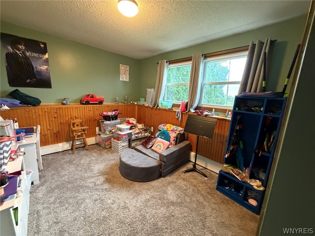 8418 Chestnut Ridge Road Royalton, NY 14067 - Photo 12 of 44 Gallery Image 12