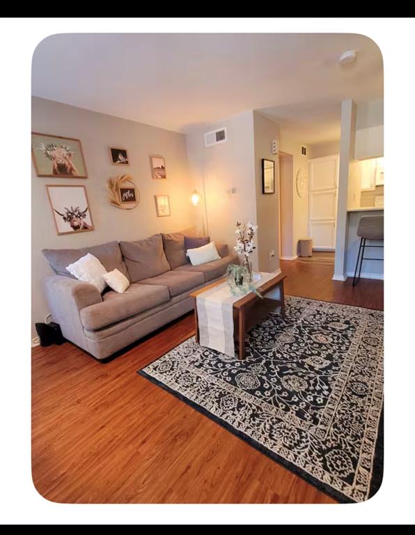 3206 South Fielder Road, Unit 108 Arlington, TX 76015 - Photo 5 of 15 Gallery Image 5